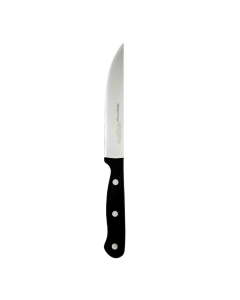 Magefesa Roda Prof Utility Knife