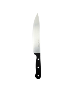 Magefesa Roda Prof Chef's Knife
