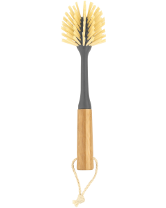 Legend Bamboo Handle Dish Brush