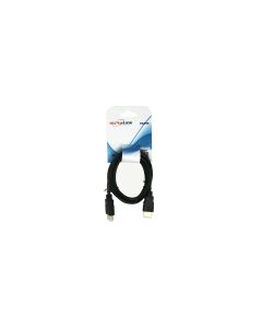 Ultra Link 5m HDMI Cable