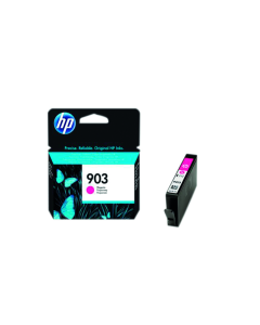 HP Ink Cartridge 903 Magenta