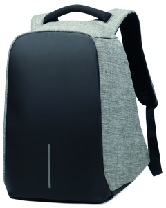 Volkano Smart Laptop Backpack