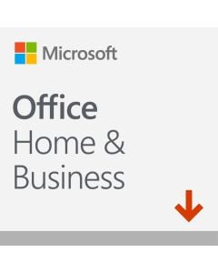 Office Home and Business 2019 Download