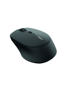 Rapoo M300 Wireless Optical Mouse