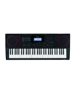 Casio CT-X3000 800 Tone Pitch Bend Church Keyboard