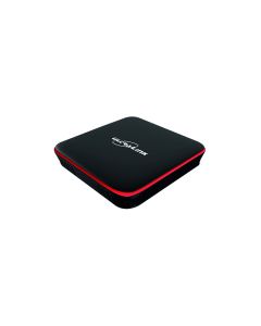 Ultra Link Android Streaming Box