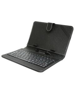 Voyager 10 inch Keyboard Cover