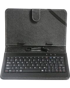 Voyager 7 inch Keyboard Cover