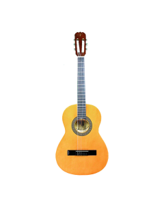 Vizuela 3/4 Size Classic Guitar - LB