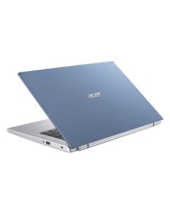 Acer Aspire 5 Core i3 1115G4 8GB 256GB SSD Blue Laptop