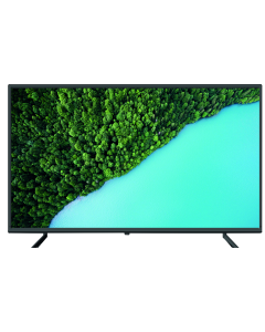 Orion 50-inch LED FHD TV (OLED-50FHDC)