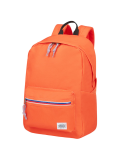 American Tourister Upbeat Backpack Zip - Orange
