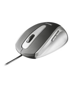 Trust Easyclick USB Mouse