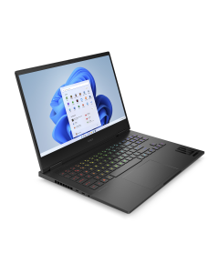 HP Omen 16 Intel® Core™ i7 13700HX 32GB RAM 1TB SSD RTX™ 4070 Laptop