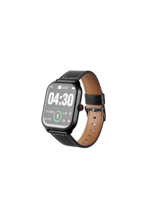 Volkano Elegant Smart Watch