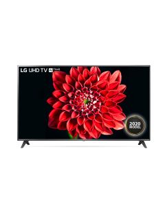 LG 75-inch 4K Smart UHD TV (75UN7180)
