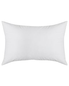 Waterproof Terry Towelling Pillow Protector