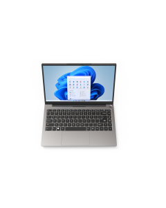 Proline 14 Intel® Core® i3 1005G1 8GB RAM and 256GB SSD Laptop
