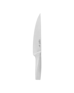Legend Classic Chef's Knife