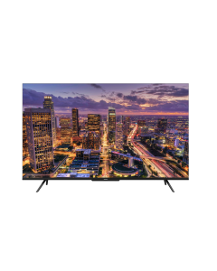 Skyworth 50-inch Google TV-50SUE9350F