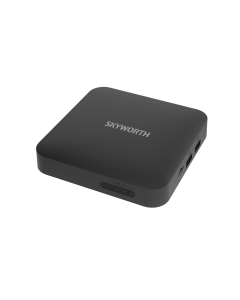 Skyworth Android Streaming Box - Leap S1
