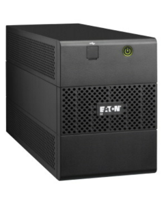 Eaton 5E UPS USB, 1500 VA, 900W,C13,Tower