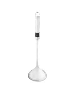 Legend Stainless Steel Soup Ladle