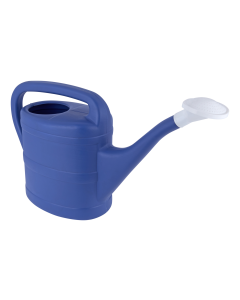 Addis Watering Can 10 Litre Recycled