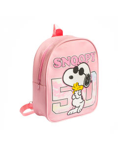 Snoopy Fashion Backpack