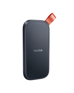 SanDisk Portable SSD 480G