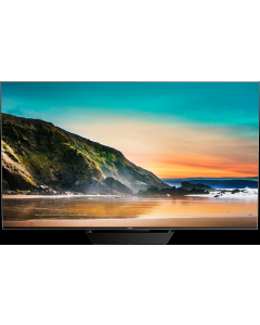 Skyworth 65-inch MiniLED Google TV-65SUE9600