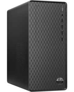 HP Essential Celeron G5905 4GB RAM 256GB SSD Storage Desktop