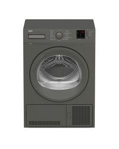 Defy 10kg Condenser Tumble Dryer DTD322