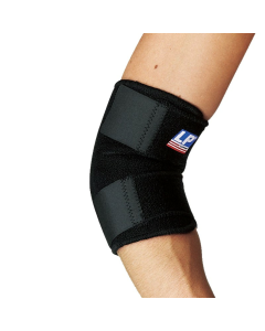 LP Support Elbow Support - One Size Fits All