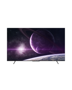 Skyworth 75-inch Google TV-75SUE9350F