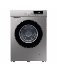 Samsung 7kg Front Load Washer WW70T3010BS