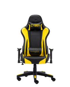 Linx Cyber Racing Chair