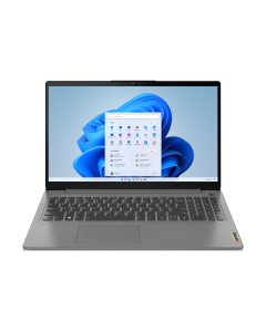 Lenovo IdeaPad 3 Intel® Core™ i7 1165G7 8GB RAM 512GB SSD Storage Laptop