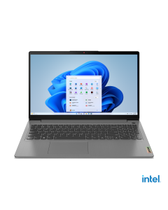 Lenovo IdeaPad 3 Intel® Core™ i5 1235U 16GB RAM 512GB SSD Laptop
