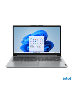 Lenovo IdeaPad 1 Intel® Celeron™ N4020 8GB RAM and 256GB SSD Laptop