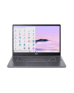 Acer Chromebook Plus 515 Intel® Core™ i3 1215U 8GB RAM and 256GB SSD