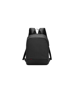 Amplify Rincon 15.6" Smart Anti-Theft Laptop Backpack