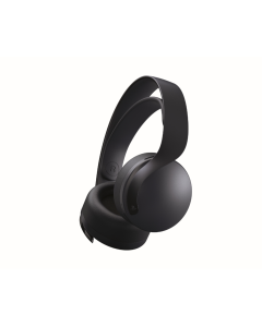 PS5 Pulse 3D Wireless Headset - Black