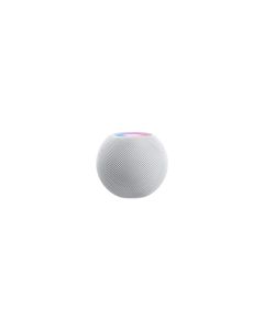 Apple - Homepod Mini _ White