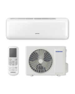 Samsung AR3000 Non-Inverter 12000BTU Air Conditioner