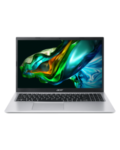 Acer Aspire 3 Intel® Core™ i7 1165G7 8GB RAM 512GB SSD Storage Laptop