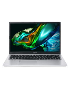 Acer Aspire 3 Intel® Core™ i3 1115G4 8GB RAM and 256GB SSD Storage Laptop