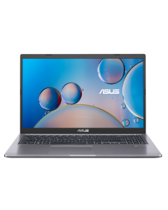 ASUS X515 Intel® Core® i5-1135G7 8GB RAM 256GB SSD Storage Laptop
