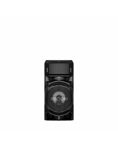 LG Xboom RN5 Party Speaker with Bluetooth and Bass Blast