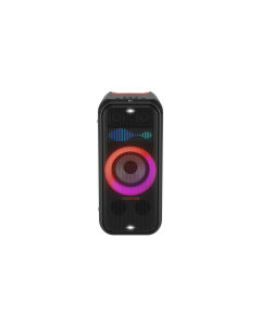 LG XBOOM XL7S Portable Party Speaker